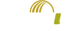 Tell, audit de bâtiment d'élevage